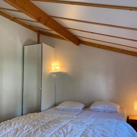 Nieuwendamme 14 Villa Nieuwpoort Luaran gambar