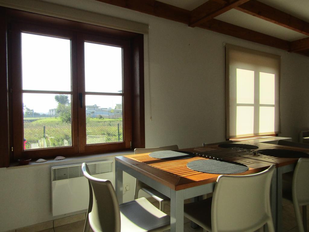 Nieuwendamme 14 Villa Nieuwpoort Luaran gambar